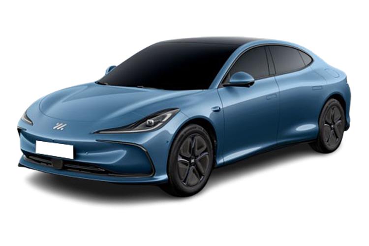 IM5 Front_view Image