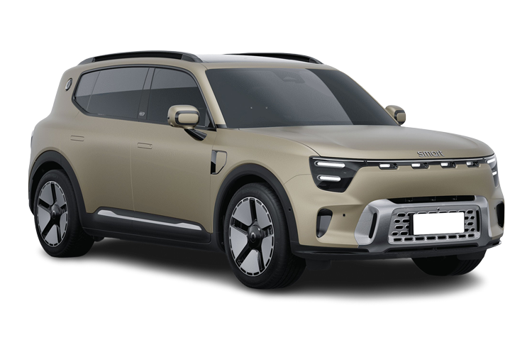 #5 Estate Front_view Image