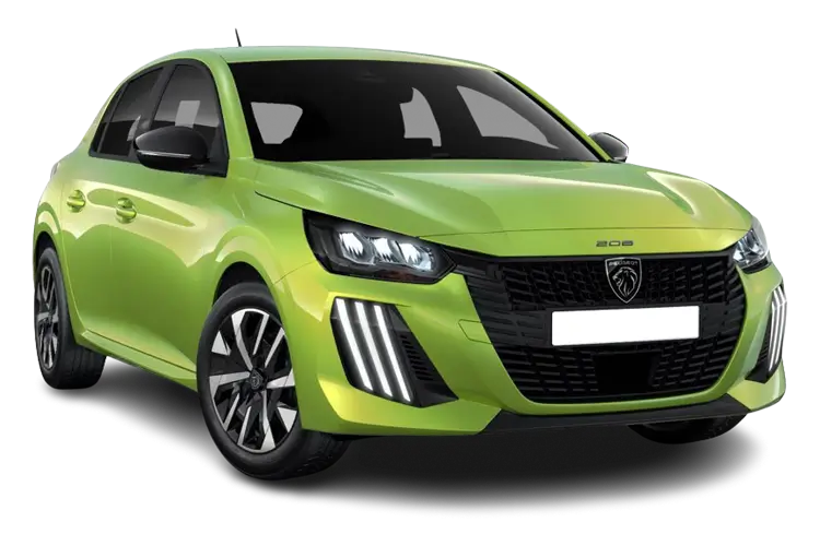 208 Hatch Front_view Image