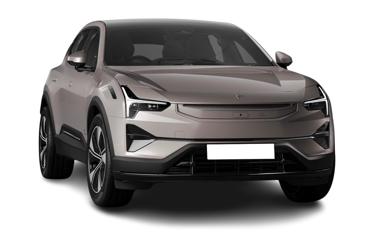 3 Front_view Image