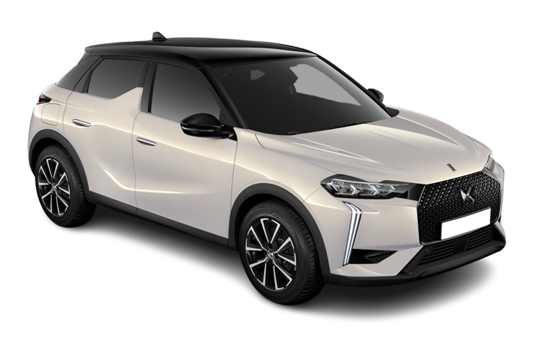 3 Hatch Front_view Image