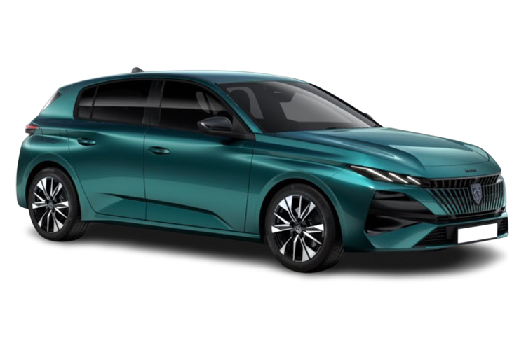 308 Hatch Front_view Image