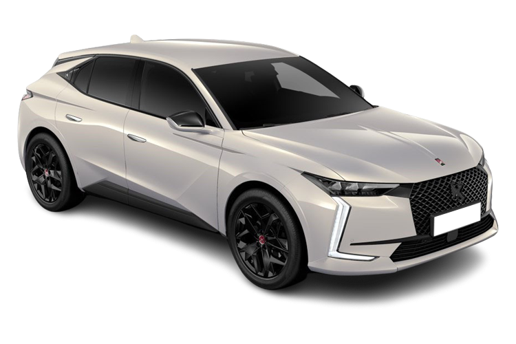 4 Hatch Front_view Image