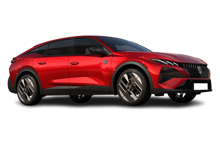 408 Fastback Front_view Image