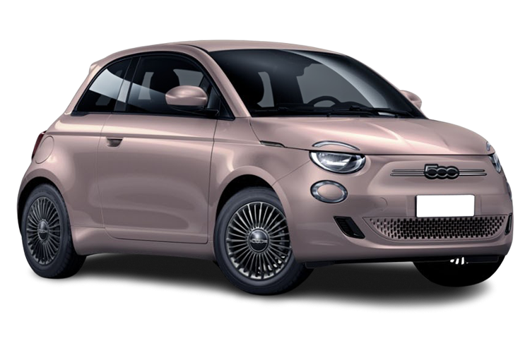 500 Hatch Front_view Image