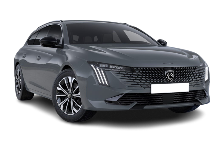 508 SW Front_view Image