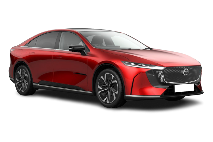 6E Hatch Front_view Image