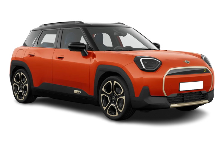 Aceman Front_view Image