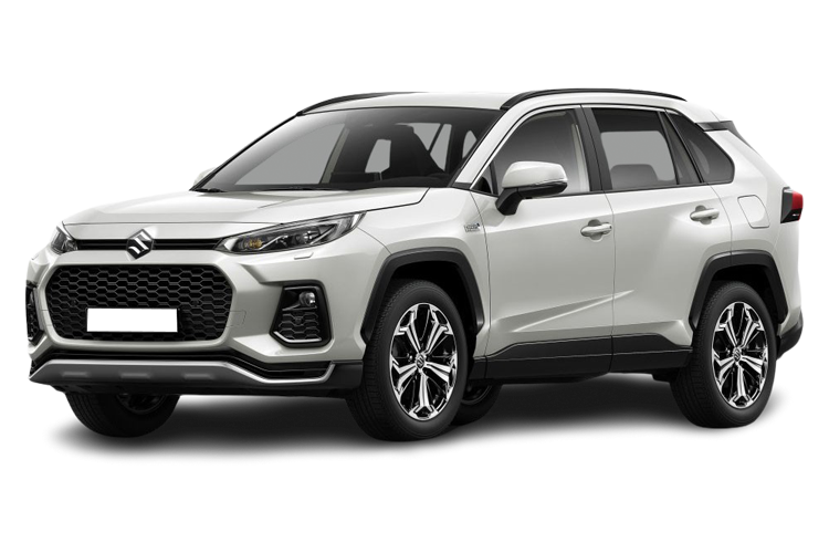 Across Front_view Image