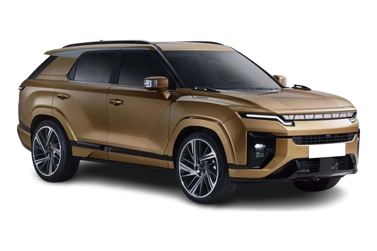 Actyon Front_view Image