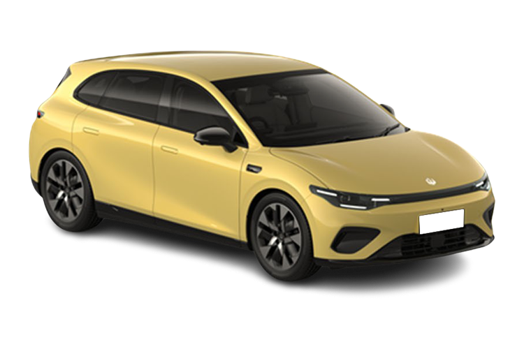 B05 Front_view Image