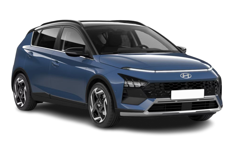 Bayon Front_view Image