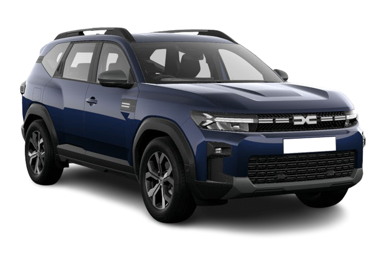 Bigster Front_view Image