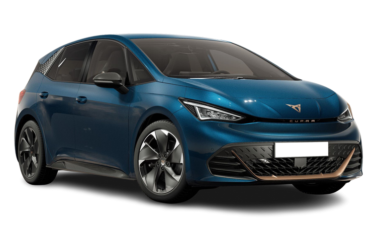 Born Front_view Image