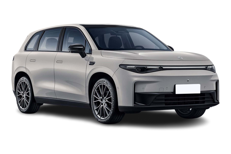 C10 Front_view Image