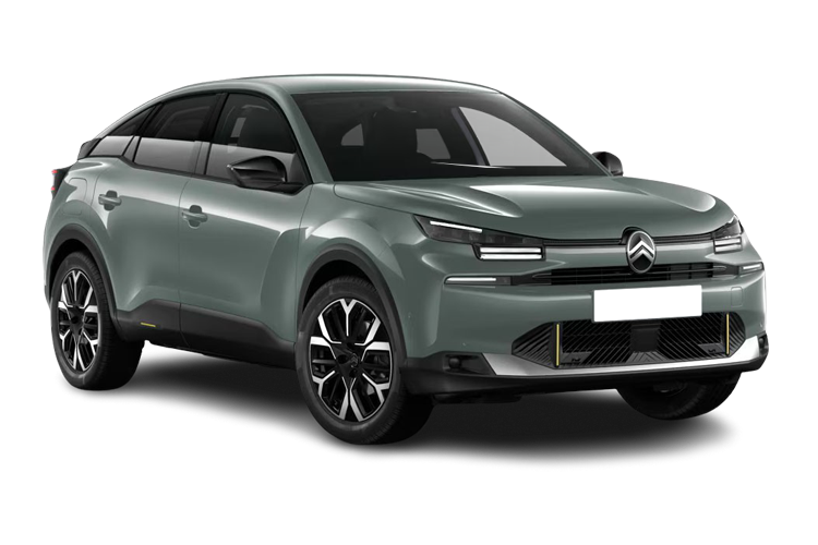 C4 Hatch Front_view Image