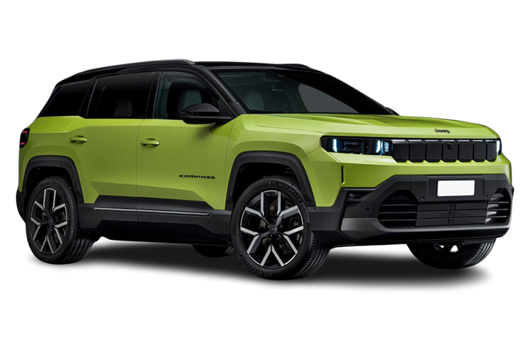 Compass Front_view Image