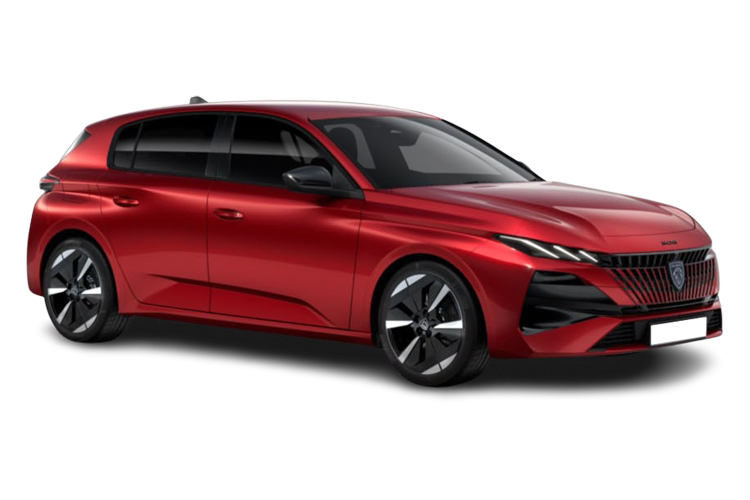 E-308 Hatch Front_view Image