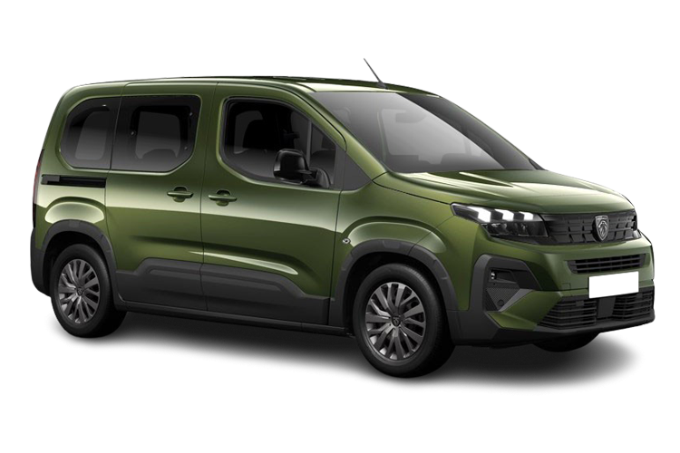 e-Rifter Front_view Image