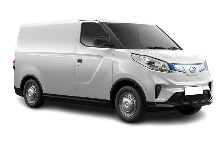 eDELIVER 3 Front_view Image