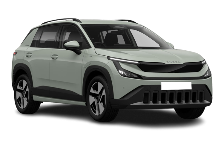 Epiq Front_view Image