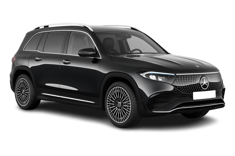 Eqb Suv Front_view Image