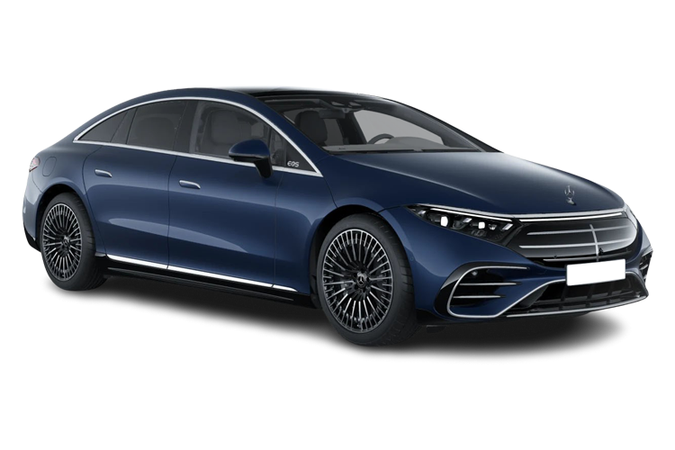 Eqs Saloon Front_view Image