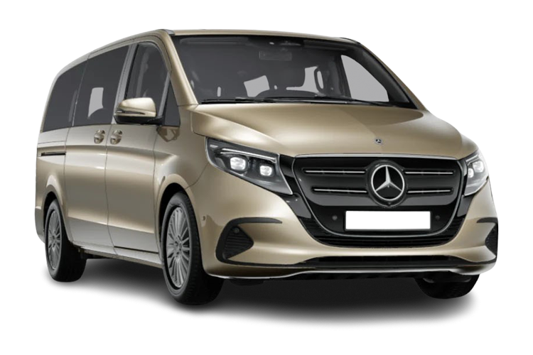 Eqv Front_view Image