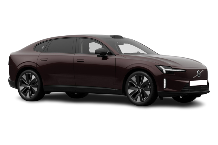 ES90 Front_view Image