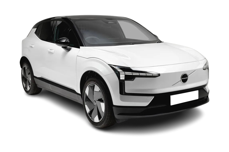 EX30 Front_view Image