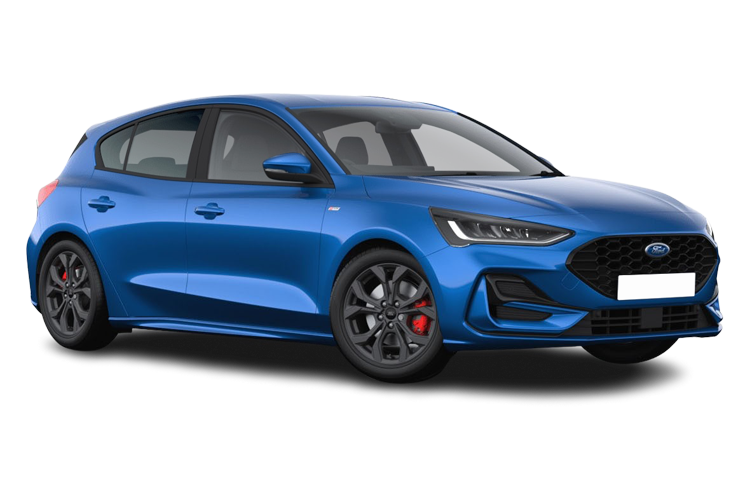 Focus Hatch Front_view Image