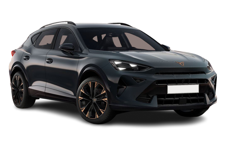 Formentor Front_view Image