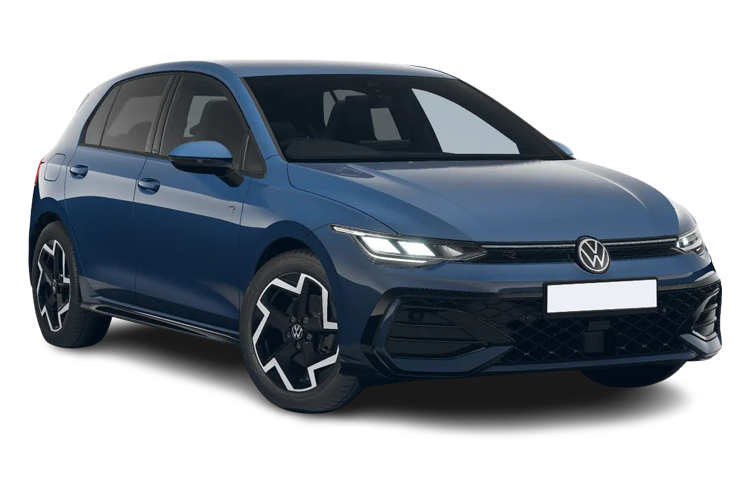Golf Front_view Image