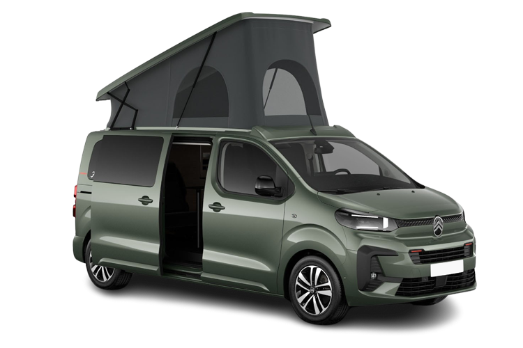 Holidays Front_view Image