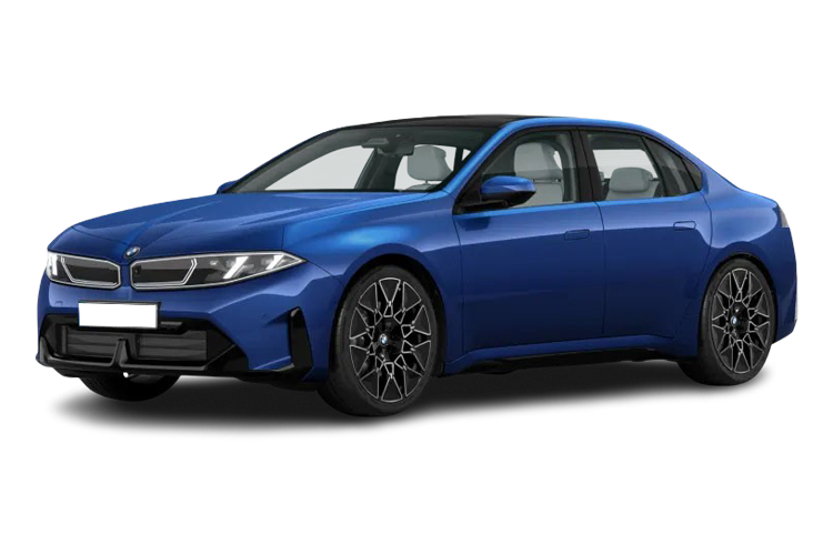 i3 Front_view Image