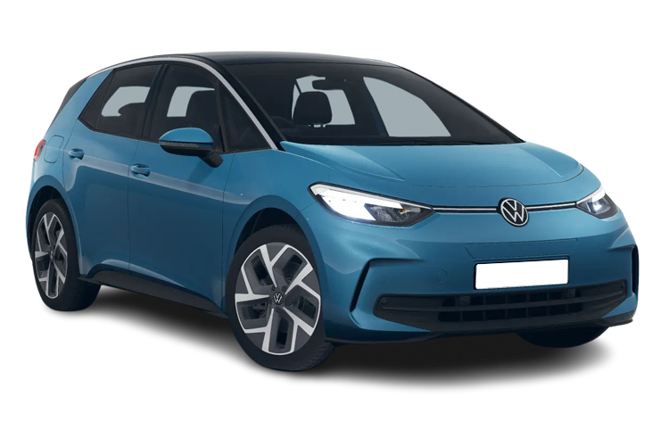 ID 3 Front_view Image