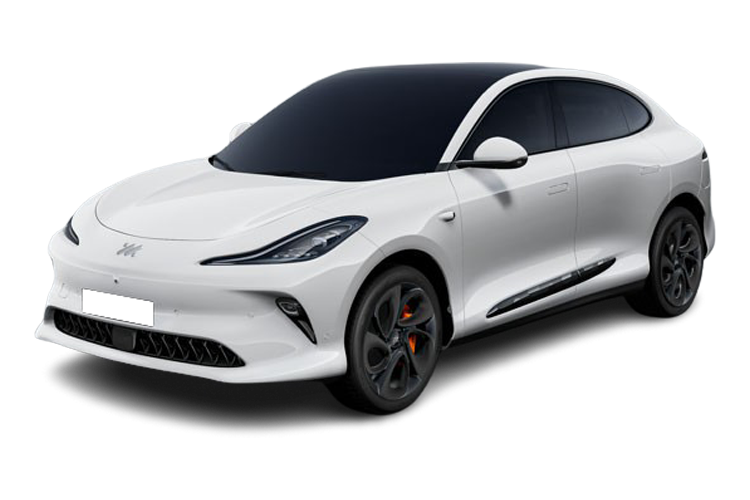 IM6 Front_view Image