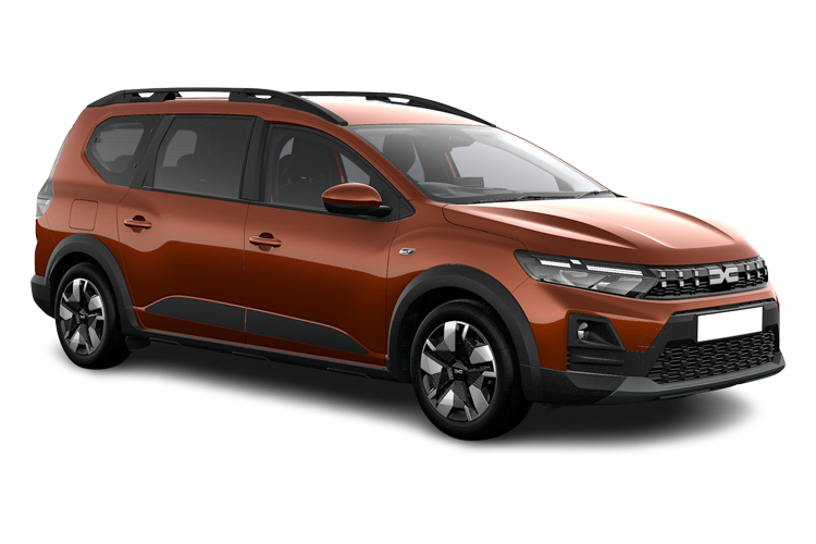 Jogger Front_view Image