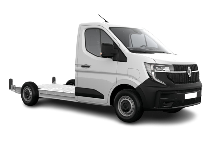 Master Luton Loloader Front_view Image