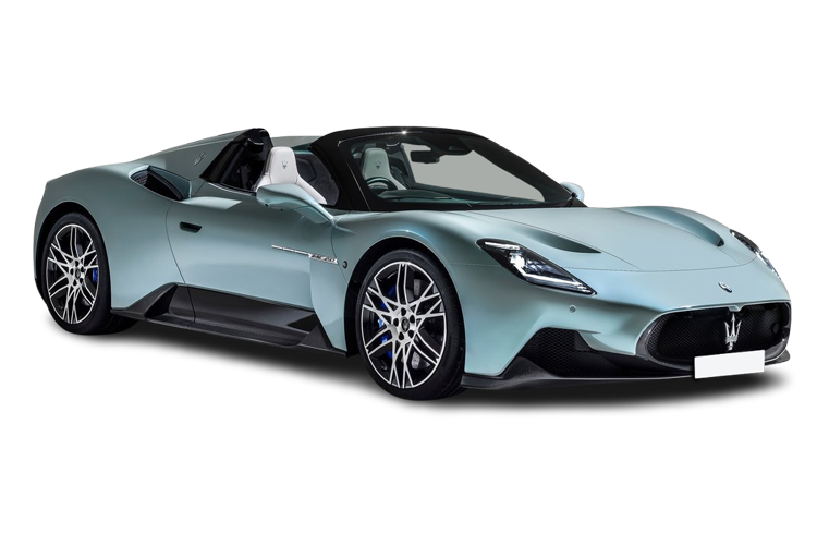 Mcpura Convertible Front_view Image