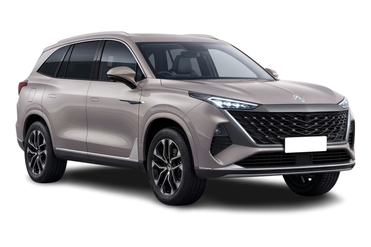 MGS9 Front_view Image