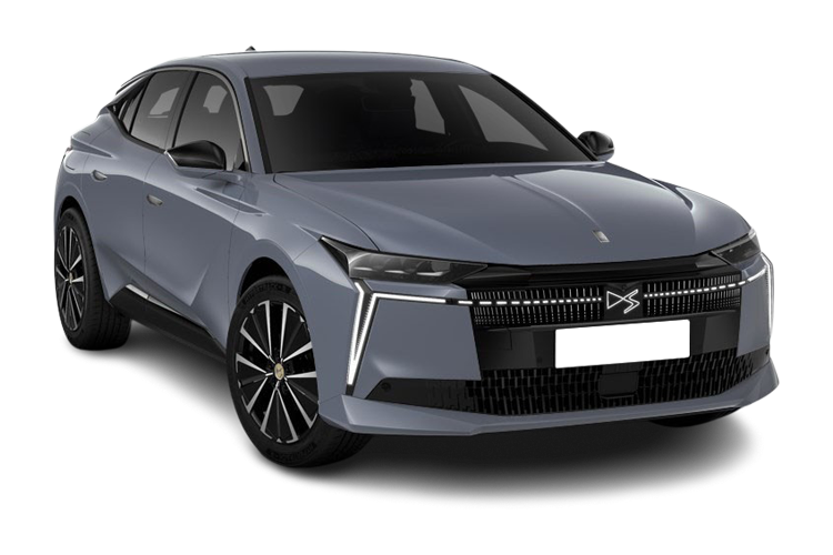 No4 Front_view Image