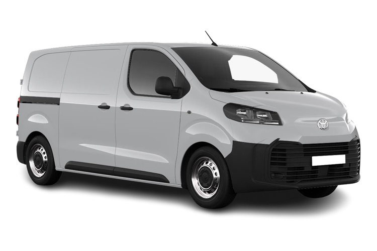 Proace Front_view Image