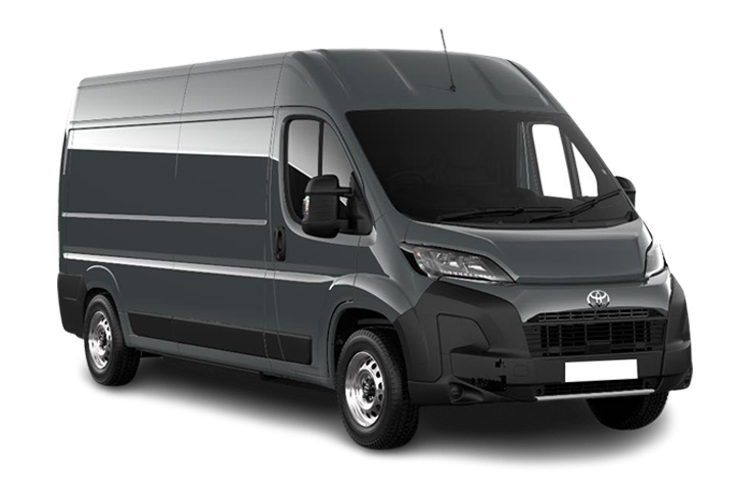 Proace Max Front_view Image