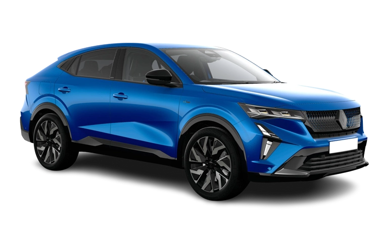 Rafale Front_view Image