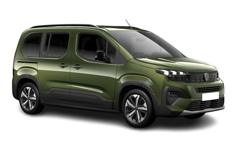 Rifter Front_view Image