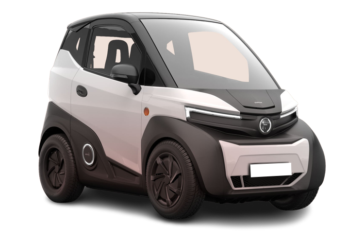 S04 Hatchback Front_view Image