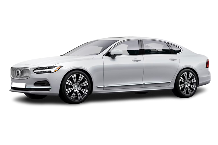 S90 Front_view Image