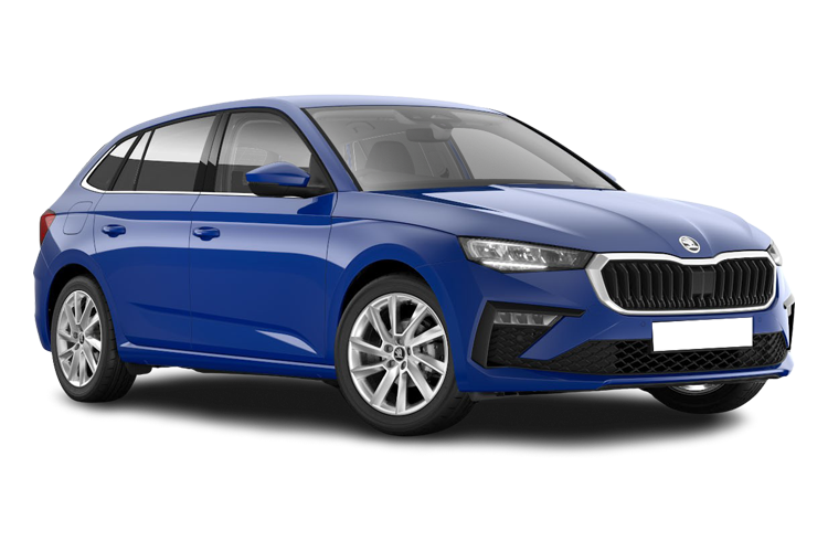 Scala Front_view Image