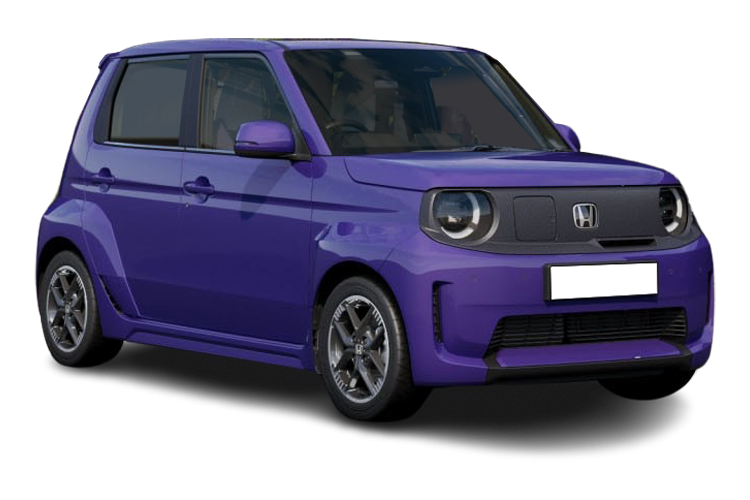 Super N Front_view Image